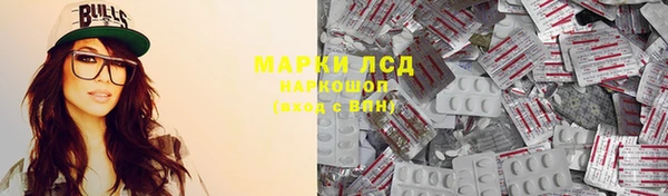 МДПВ Нефтегорск