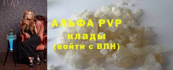 МДПВ Нефтегорск